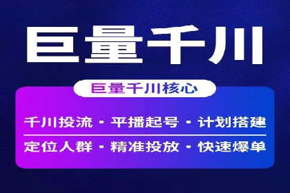 案例解析：成功SEM运营之道